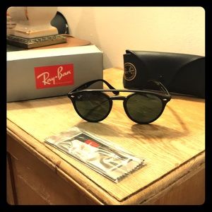 Ray ban Sunglasses